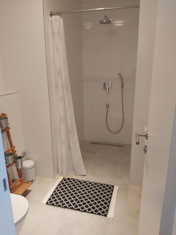 Split Seaside Darling Apartment Екстериор снимка