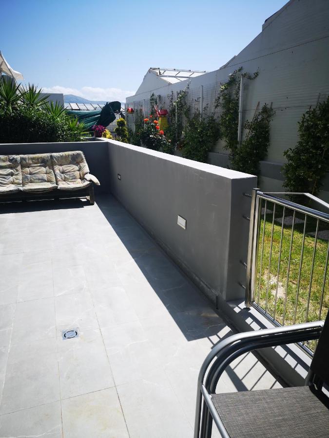 Split Seaside Darling Apartment Екстериор снимка